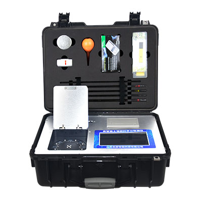 哪個(gè)品牌的土壤養(yǎng)分檢測(cè)儀品質(zhì)更好？