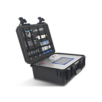 為啥建議買源頭廠家的土壤養(yǎng)分檢測(cè)儀？