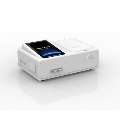 食品安全檢測(cè)儀檢測(cè)方式簡(jiǎn)單嗎？