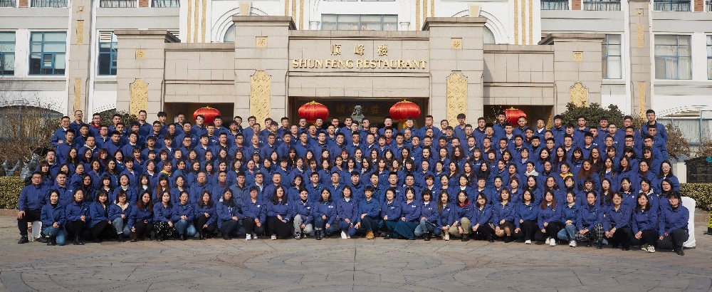 1675325735380073.jpg yunt.jpg