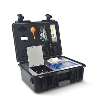 云唐土壤肥料養(yǎng)分檢測(cè)儀有沒有質(zhì)量保障？