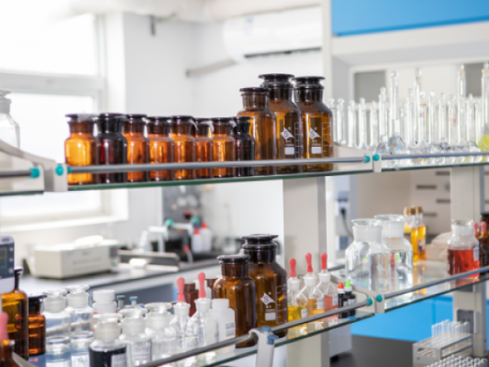 1698391159561003.png 5.png