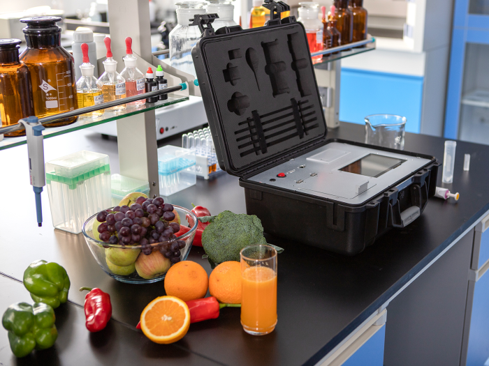 1698391194132693.png 6.png