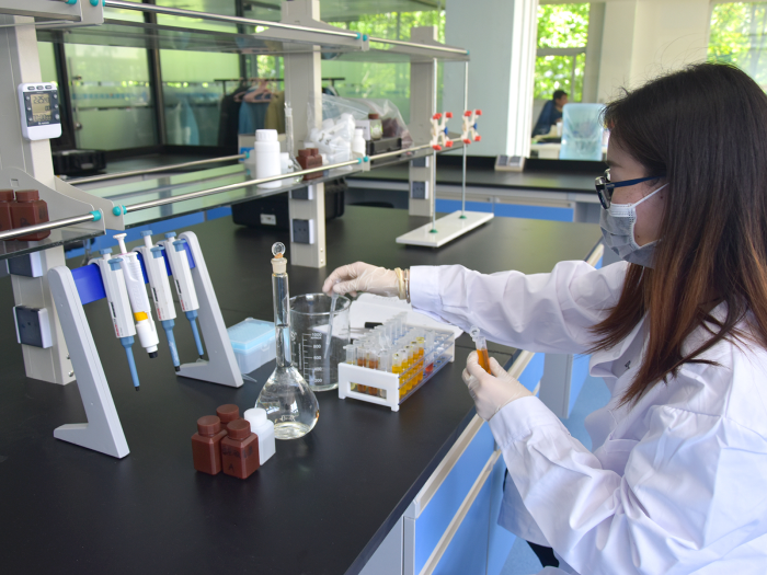 1698391222142034.png 7.png