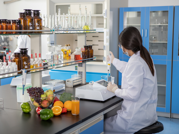 1698391260208042.png 8.png