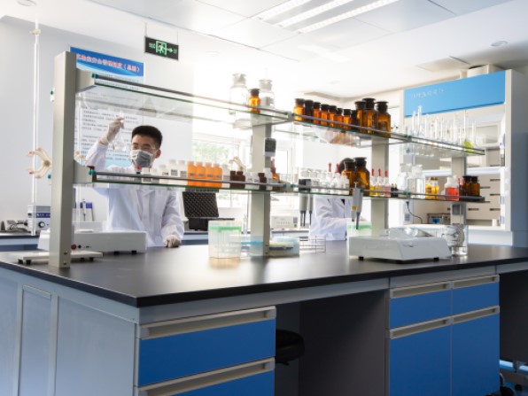 1728891675201387.jpg d3d476cc477d4478b30c8ca27d9c944.jpg