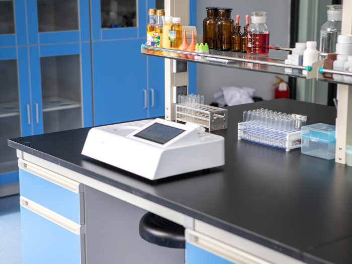 1728891781654187.png 9.png