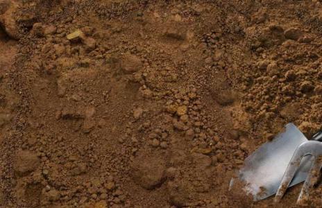 江蘇地區(qū)土壤水土流失情況逐漸好轉(zhuǎn)，土壤侵蝕