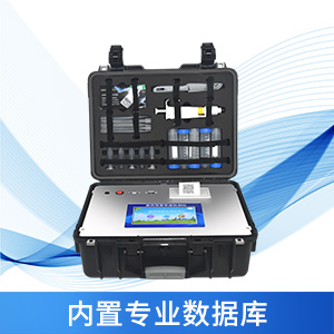 為什么要使用瘦肉精檢測(cè)儀？