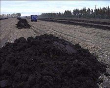 土壤養(yǎng)分速測(cè)儀廠(chǎng)家告訴您如何合理使用有機(jī)肥