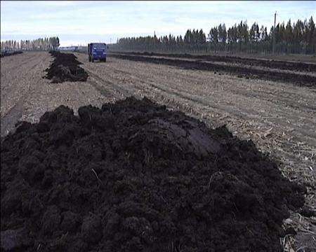 土壤養(yǎng)分速測儀廠家 土壤養(yǎng)分速測儀廠家