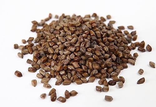 土壤養(yǎng)分檢測(cè)儀 土壤養(yǎng)分檢測(cè)儀