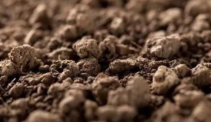 肥料養(yǎng)分檢測(cè)儀 肥料養(yǎng)分檢測(cè)儀