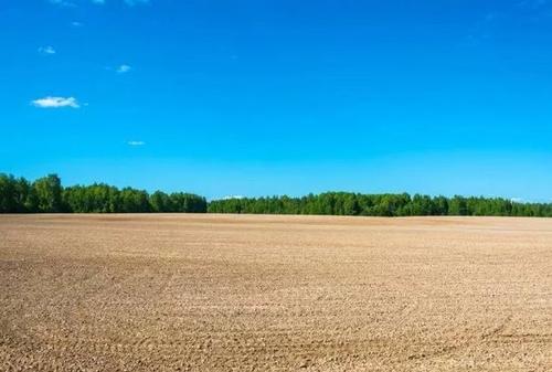 土壤養(yǎng)分分析儀 土壤養(yǎng)分分析儀