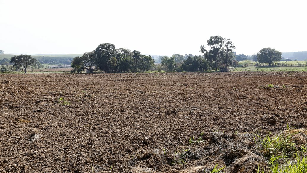 土壤養(yǎng)分檢測(cè)儀 土壤養(yǎng)分檢測(cè)儀