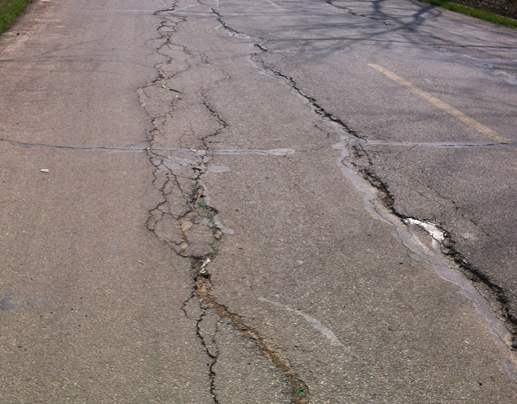 高智能土壤養(yǎng)分檢測儀 高智能土壤養(yǎng)分檢測儀