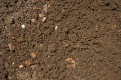 測土配方儀有什么作用？