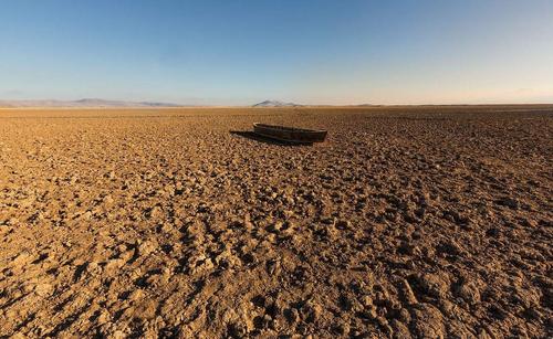 土壤墑情監(jiān)測系統(tǒng) 土壤墑情監(jiān)測系統(tǒng)