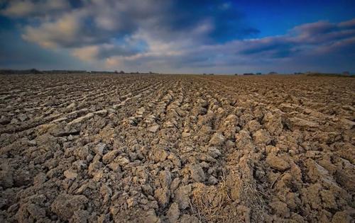 測土配方施肥儀 測土配方施肥儀