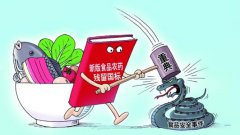 食品微生物檢測有必要嗎？