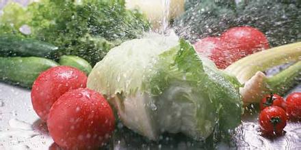 農(nóng)藥殘留檢測儀 農(nóng)藥殘留檢測儀