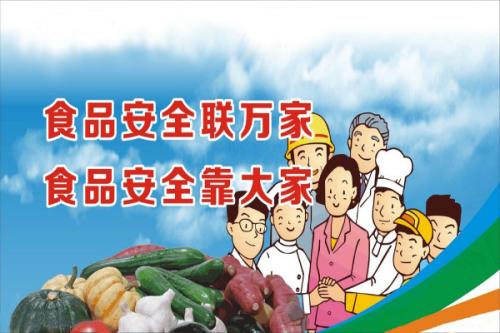 atp熒光檢測儀 atp熒光檢測儀