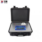 食品安全檢測儀應(yīng)用領(lǐng)域有哪些？