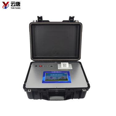 食品安全檢測儀 食品安全檢測儀