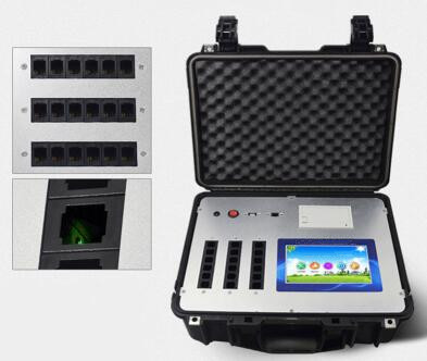 食品安全檢測(cè)儀 食品安全檢測(cè)儀