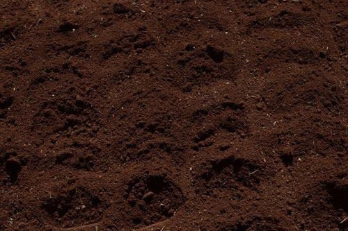 土壤養(yǎng)分檢測儀 土壤養(yǎng)分檢測儀