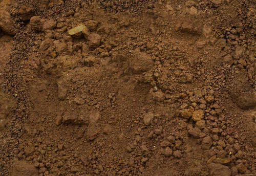 測土儀器 測土儀器