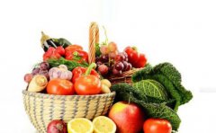 為什么農(nóng)殘檢測儀應(yīng)用廣泛？