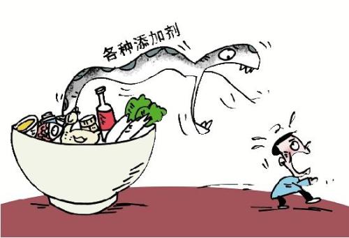 頻振式殺蟲燈在獼猴桃種植方面的應用 頻振式殺蟲燈在獼猴桃種植方面的應用