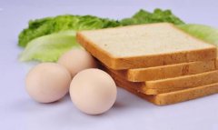 果蔬農(nóng)殘如何測？