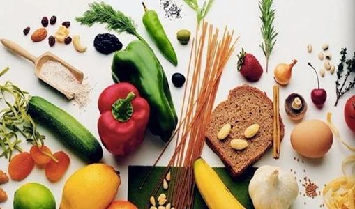 農(nóng)殘危害如何解決？