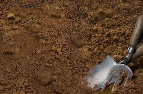 土壤養(yǎng)分檢測儀 土壤養(yǎng)分檢測儀