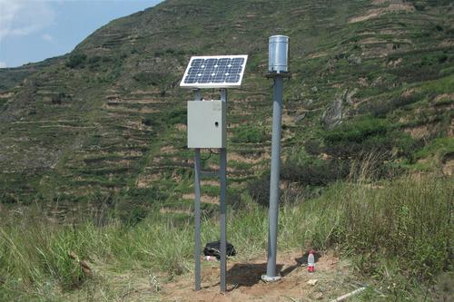 土壤墑情檢測(cè)儀 土壤墑情檢測(cè)儀