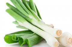 大蔥種植補(bǔ)充養(yǎng)分很重要，土壤肥料養(yǎng)分檢測(cè)儀