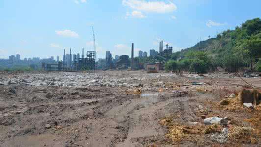 土壤養(yǎng)分檢測(cè)儀 土壤養(yǎng)分檢測(cè)儀