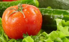 清除農(nóng)藥殘留更好的方式是什么？