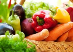 如何利用土壤養(yǎng)分檢測儀降低施肥成本？