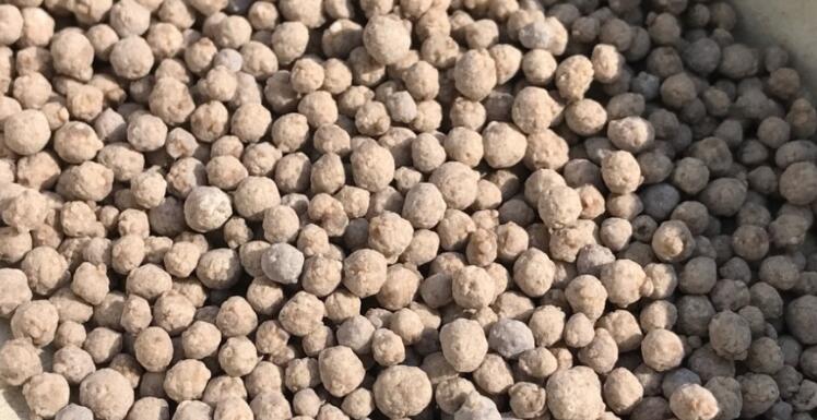 肥料成分檢測(cè)儀